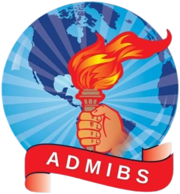 ADMIBS